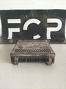 Centralita motor Renault R20-R30 Referencia RENIX : S100100-002 - S100100002