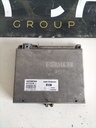 Centralita motor Renault Megane Referencia original : 7700864451 - 7700874461 referencia Siemens : S111730108