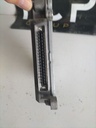 Centralita motor Renault Megane Referencia original : 7700864451 - 7700874461 referencia Siemens : S111730108
