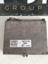 Centralita motor Renault Safrane Referencia original : 7700745989 - 7700863539 Referencia Siemens : S101720201