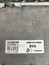 Centralita motor Renault Safrane Referencia original : 7700745989 - 7700863539 Referencia Siemens : S101720201
