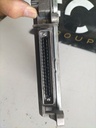 Centralita motor Renault Safrane Referencia original : 7700745989 - 7700863539 Referencia Siemens : S101720201