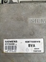 Centralita motor Renault Referencia original : 7700861419 - 7700873488 Referencia Siemens : S111726206