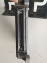 Centralita motor Renault Referencia original : 7700861419 - 7700873488 Referencia Siemens : S111726206
