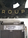 Centralita motor Renault Twingo 1 1.2 gasolina Reforiginal : 7700105560 - 7700108440 - 7700108452