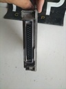 Centralita motor Renault Twingo 1 1.2 gasolina Reforiginal : 7700105560 - 7700108440 - 7700108452