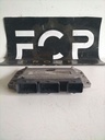 Centralita motor Renault Clio 3 RS 2.0 Gasolina197cv Referencia original : 8200770187 - 8200461733 Johnson controls : 21586153-5A - 7164681853