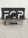 Centralita motor Renault R19 / Delco Electronics Referencia original : 7700861413 - 7700870049