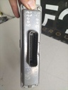Centralita motor Renault R19 / Delco Electronics Referencia original : 7700861413 - 7700870049