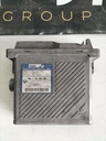 Centralita motor Renault 1.9 Dti Lucas electronic control unit Referencia original : 7700868189 - 7700105605