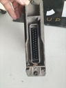Centralita motor Renault 1.9 Dti Lucas electronic control unit Referencia original : 7700868189 - 7700105605