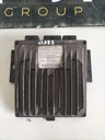 Centralita motor Renault 1.5 Dci TRW / Delphi DDCR 80945A Referencia original : 8200222917 - 8200212348