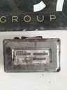 Centralita caja de cambio automatico Renault Laguna 2 Referencia original : 8200390297 - 8200256858