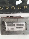 Centralita caja de cambio automatico Renault Laguna 2 Referencia original : 8200390297 - 8200256858