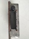 Centralita caja de cambio automatico Renault Laguna 2 Referencia original : 8200390297 - 8200256858