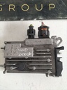 Centralita Start and Stop Peugeot / Citroen Delphi Referencia original : 9810915280
