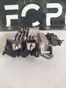 Centralita Start and Stop Peugeot / Citroen Delphi Referencia original : 9810915280
