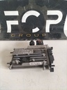 Centralita Start and Stop Peugeot / Citroen Delphi Referencia original : 9810915280