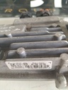 Centralita Start and Stop Peugeot / Citroen Delphi Referencia original : 9810915280