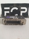 Modulo ABS Renault Siemens / Bendix B550544 Referencia original : : 7700792379 Referencia Siemens : S101305001