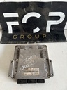 Centralita motor Renault Trafic 2 1.90Dci Referencia original : 8200051609 referencia Bosch : 0281010633