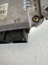 Centralita motor Renault Trafic 2 1.90Dci Referencia original : 8200051609 referencia Bosch : 0281010633