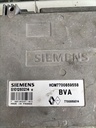 Centralita motor Renault Referencia original : 7700859558 - 7700869314 Referencia Siemens : S101260214