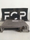 Centralita motor Renault Referencia original : 7700859558 - 7700869314 Referencia Siemens : S101260214