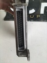 Centralita motor Renault Referencia original : 7700859558 - 7700869314 Referencia Siemens : S101260214
