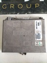 Centralita motor Renault Referencia original : 7700851739 -7700851633 Referencia Siemens/ Bendix : S100820101