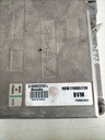 Centralita motor Renault Referencia original : 7700851739 -7700851633 Referencia Siemens/ Bendix : S100820101
