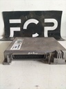 Centralita motor Renault Referencia original : 7700851739 -7700851633 Referencia Siemens/ Bendix : S100820101