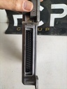 Centralita motor Renault Referencia original : 7700851739 -7700851633 Referencia Siemens/ Bendix : S100820101