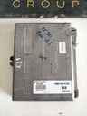 Centralita motor Renault R21 / R25 2.0 txi 12 v Referencia original : 7700745984 - 770085563 Referencia Siemnens / Bendix : S101265201