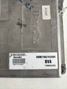 Centralita motor Renault R21 / R25 2.0 txi 12 v Referencia original : 7700745984 - 770085563 Referencia Siemnens / Bendix : S101265201