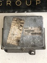 Centralita motor peugeot 406 2.0 16V Gasolina Referencia original : 9624518380 Referencia Bosch : 0261204063