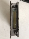 Centralita motor peugeot 406 2.0 16V Gasolina Referencia original : 9624518380 Referencia Bosch : 0261204063