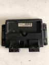 Centralita motor Citroen Xsara 1.9 d Referencia original : 9641390180 - 9646677980