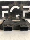 Centralita motor Citroen Xsara 1.9 d Referencia original : 9641390180 - 9646677980