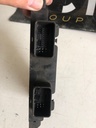 Centralita motor Citroen Xsara 1.9 d Referencia original : 9641390180 - 9646677980