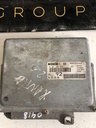 Centralta motor Citroen Xantia 2.0 gasolina Referencia original : 9624518180 Referencia Bosch : 0261204066