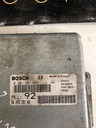 Centralta motor Citroen Xantia 2.0 gasolina Referencia original : 9624518180 Referencia Bosch : 0261204066