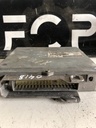 Centralta motor Citroen Xantia 2.0 gasolina Referencia original : 9624518180 Referencia Bosch : 0261204066