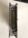 Centralta motor Citroen Xantia 2.0 gasolina Referencia original : 9624518180 Referencia Bosch : 0261204066