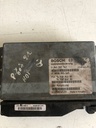 Centralita cambio automaticoPeugeot 607 2.2 Hdi Referencia original : 9641281180 - 9641281280 - 9641281280 Referencia Bosch : 0260002767