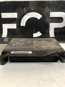 Centralita cambio automaticoPeugeot 607 2.2 Hdi Referencia original : 9641281180 - 9641281280 - 9641281280 Referencia Bosch : 0260002767