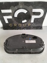 Cuadro de instrumentos Renault Fluence         referencia original : 248104763R