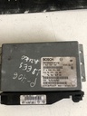 Centralita cambio automatico peugeot 406 1.8 I gasolina Referencia original : 9629311680 - 9631436980 - 9631436980 Referencia Bosch : 0260002482