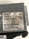 Centralita cambio automatico peugeot 406 1.8 I gasolina Referencia original : 9629311680 - 9631436980 - 9631436980 Referencia Bosch : 0260002482