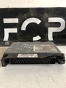 Centralita cambio automatico peugeot 406 1.8 I gasolina Referencia original : 9629311680 - 9631436980 - 9631436980 Referencia Bosch : 0260002482